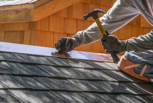 Reliable New Miami, OH Roofing and repair Solutions